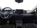 Volkswagen Tiguan 1.5 eTSI Goal *AHK*LED*RFK*SHZ*Navi*Apple Blauw - thumbnail 14