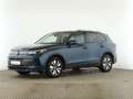 Volkswagen Tiguan 1.5 eTSI Goal *AHK*LED*RFK*SHZ*Navi*Apple Blauw - thumbnail 2