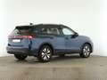 Volkswagen Tiguan 1.5 eTSI Goal *AHK*LED*RFK*SHZ*Navi*Apple Blauw - thumbnail 8