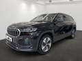 Skoda Kodiaq 2.0 TDI 4x4 Selection *HEAD-UP*MATRIX*KAMERA*NAVI* Schwarz - thumbnail 2