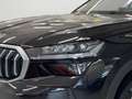 Skoda Kodiaq 2.0 TDI 4x4 Selection *HEAD-UP*MATRIX*KAMERA*NAVI* Schwarz - thumbnail 8