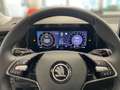 Skoda Kodiaq 2.0 TDI 4x4 Selection *HEAD-UP*MATRIX*KAMERA*NAVI* Schwarz - thumbnail 12