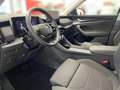 Skoda Kodiaq 2.0 TDI 4x4 Selection *HEAD-UP*MATRIX*KAMERA*NAVI* Schwarz - thumbnail 11