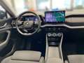 Skoda Kodiaq 2.0 TDI 4x4 Selection *HEAD-UP*MATRIX*KAMERA*NAVI* Schwarz - thumbnail 14