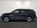 Skoda Kodiaq 2.0 TDI 4x4 Selection *HEAD-UP*MATRIX*KAMERA*NAVI* Schwarz - thumbnail 7
