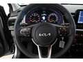 Kia Stonic Vision 1.0 T-GDI Klima/Navi/Kamera Grau - thumbnail 15