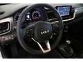 Kia Stonic Vision 1.0 T-GDI Klima/Navi/Kamera Grau - thumbnail 14