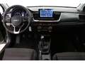 Kia Stonic Vision 1.0 T-GDI Klima/Navi/Kamera Grau - thumbnail 16