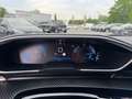Peugeot 508 SW 1.5HDI Allure Pack AUTOMATIK*LED*NAVI*ACC Gris - thumbnail 15