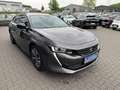 Peugeot 508 SW 1.5HDI Allure Pack AUTOMATIK*LED*NAVI*ACC Gris - thumbnail 3