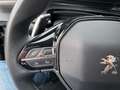 Peugeot 508 SW 1.5HDI Allure Pack AUTOMATIK*LED*NAVI*ACC Gris - thumbnail 13