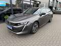 Peugeot 508 SW 1.5HDI Allure Pack AUTOMATIK*LED*NAVI*ACC Gris - thumbnail 1