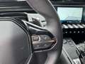 Peugeot 508 SW 1.5HDI Allure Pack AUTOMATIK*LED*NAVI*ACC Gris - thumbnail 14