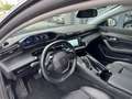 Peugeot 508 SW 1.5HDI Allure Pack AUTOMATIK*LED*NAVI*ACC Gris - thumbnail 9