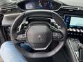 Peugeot 508 SW 1.5HDI Allure Pack AUTOMATIK*LED*NAVI*ACC Gris - thumbnail 12