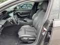 Peugeot 508 SW 1.5HDI Allure Pack AUTOMATIK*LED*NAVI*ACC Gris - thumbnail 10