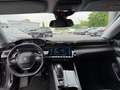Peugeot 508 SW 1.5HDI Allure Pack AUTOMATIK*LED*NAVI*ACC Gris - thumbnail 11