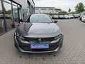 Peugeot 508 SW 1.5HDI Allure Pack AUTOMATIK*LED*NAVI*ACC Gris - thumbnail 2
