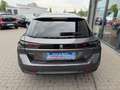 Peugeot 508 SW 1.5HDI Allure Pack AUTOMATIK*LED*NAVI*ACC Gris - thumbnail 6