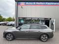 Peugeot 508 SW 1.5HDI Allure Pack AUTOMATIK*LED*NAVI*ACC Gris - thumbnail 4