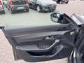 Peugeot 508 SW 1.5HDI Allure Pack AUTOMATIK*LED*NAVI*ACC Gris - thumbnail 8