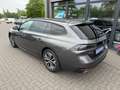 Peugeot 508 SW 1.5HDI Allure Pack AUTOMATIK*LED*NAVI*ACC Gris - thumbnail 5