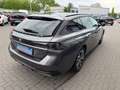 Peugeot 508 SW 1.5HDI Allure Pack AUTOMATIK*LED*NAVI*ACC Gris - thumbnail 7