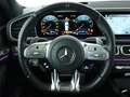 Mercedes-Benz GLE 53 AMG 4M+ *Sportabgas*Standh*AHK*Sitzklima* Nero - thumbnail 11
