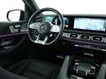 Mercedes-Benz GLE 53 AMG 4M+ *Sportabgas*Standh*AHK*Sitzklima* Nero - thumbnail 10