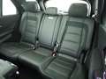 Mercedes-Benz GLE 53 AMG 4M+ *Sportabgas*Standh*AHK*Sitzklima* Nero - thumbnail 18