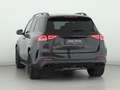 Mercedes-Benz GLE 53 AMG 4M+ *Sportabgas*Standh*AHK*Sitzklima* Nero - thumbnail 4