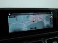 Mercedes-Benz GLE 53 AMG 4M+ *Sportabgas*Standh*AHK*Sitzklima* Nero - thumbnail 13