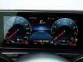 Mercedes-Benz GLE 53 AMG 4M+ *Sportabgas*Standh*AHK*Sitzklima* Black - thumbnail 12