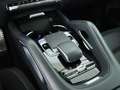 Mercedes-Benz GLE 53 AMG 4M+ *Sportabgas*Standh*AHK*Sitzklima* Nero - thumbnail 15