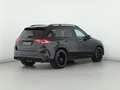 Mercedes-Benz GLE 53 AMG 4M+ *Sportabgas*Standh*AHK*Sitzklima* Nero - thumbnail 6