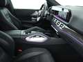 Mercedes-Benz GLE 53 AMG 4M+ *Sportabgas*Standh*AHK*Sitzklima* Nero - thumbnail 17
