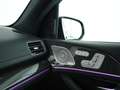 Mercedes-Benz GLE 53 AMG 4M+ *Sportabgas*Standh*AHK*Sitzklima* Black - thumbnail 16