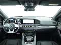 Mercedes-Benz GLE 53 AMG 4M+ *Sportabgas*Standh*AHK*Sitzklima* Nero - thumbnail 19