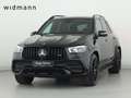 Mercedes-Benz GLE 53 AMG 4M+ *Sportabgas*Standh*AHK*Sitzklima* Nero - thumbnail 1