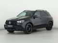 Mercedes-Benz GLE 53 AMG 4M+ *Sportabgas*Standh*AHK*Sitzklima* Чорний - thumbnail 5
