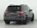 Mercedes-Benz GLE 53 AMG 4M+ *Sportabgas*Standh*AHK*Sitzklima* Nero - thumbnail 2