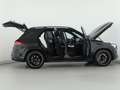 Mercedes-Benz GLE 53 AMG 4M+ *Sportabgas*Standh*AHK*Sitzklima* Nero - thumbnail 8
