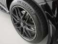 Mercedes-Benz GLE 53 AMG 4M+ *Sportabgas*Standh*AHK*Sitzklima* Nero - thumbnail 22