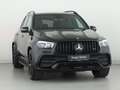 Mercedes-Benz GLE 53 AMG 4M+ *Sportabgas*Standh*AHK*Sitzklima* Nero - thumbnail 3