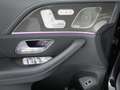 Mercedes-Benz GLE 53 AMG 4M+ *Sportabgas*Standh*AHK*Sitzklima* Black - thumbnail 20
