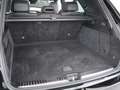 Mercedes-Benz GLE 53 AMG 4M+ *Sportabgas*Standh*AHK*Sitzklima* Black - thumbnail 23