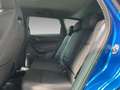 Skoda Karoq Sportline 1.5 TSI DSG LED NAVI ACC AHK Blau - thumbnail 13