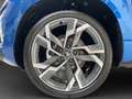 Skoda Karoq Sportline 1.5 TSI DSG LED NAVI ACC AHK Blau - thumbnail 6