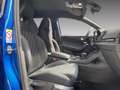 Skoda Karoq Sportline 1.5 TSI DSG LED NAVI ACC AHK Blau - thumbnail 8