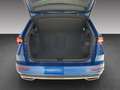 Skoda Karoq Sportline 1.5 TSI DSG LED NAVI ACC AHK Blau - thumbnail 14
